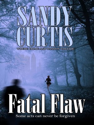 cover image of Fatal Flaw